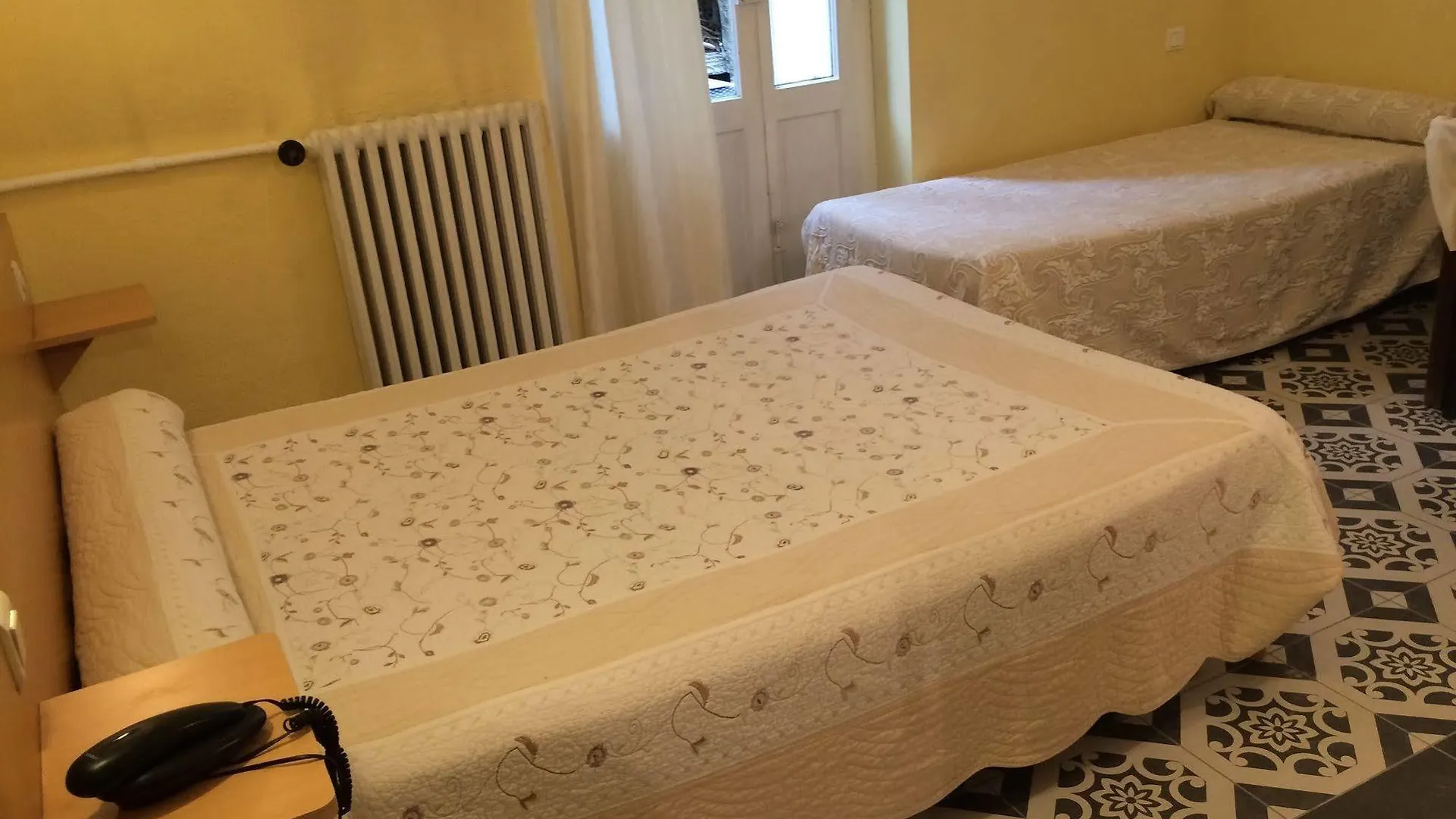 Residence Acapulco III Frejus