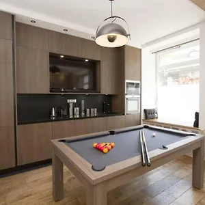 the-designer-apartment.fr-paris.fr/