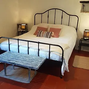 le-montadou-saint-montan.hotels-rhonealpes.com/