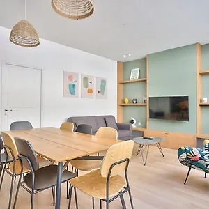 guestready-modern-apartment-in-historic-croulbarbe-13th-arro.fr-paris.fr/