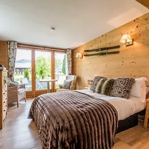studio-romand.hotels-rhonealpes.com/