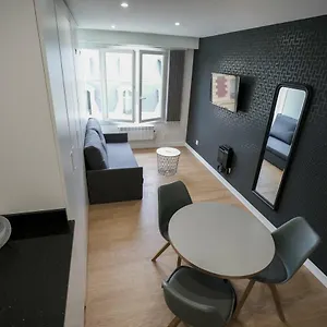 bellevue-766-biarritz.biarritzhotels.info/