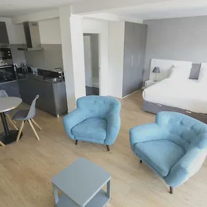 parc-709-bayonne.biarritzhotels.info/