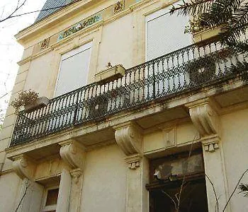 Residence Acapulco III Frejus