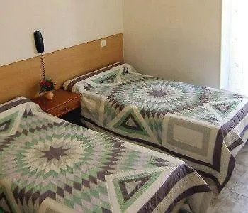 Residence Acapulco III Frejus Hotel