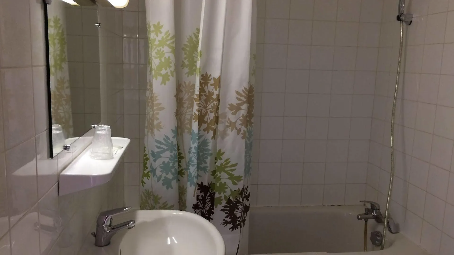 Hotel Residence Acapulco III Frejus