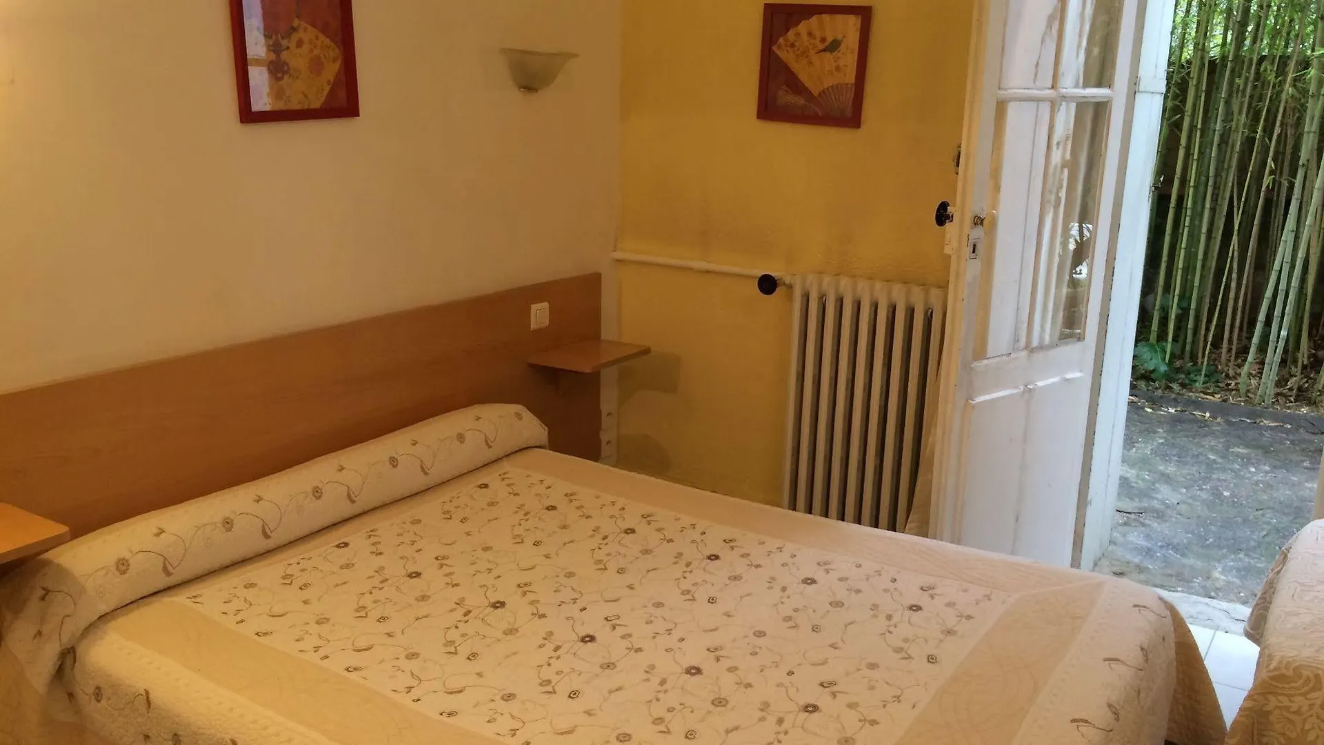 Residence Acapulco III Frejus