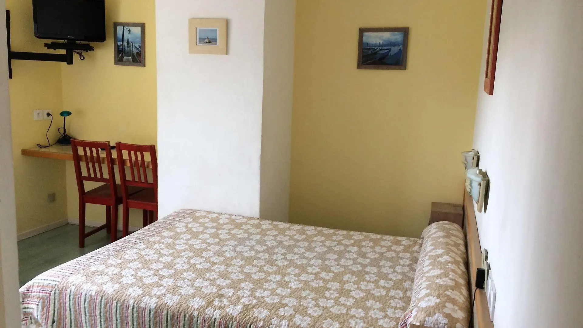 Residence Acapulco III Fréjus