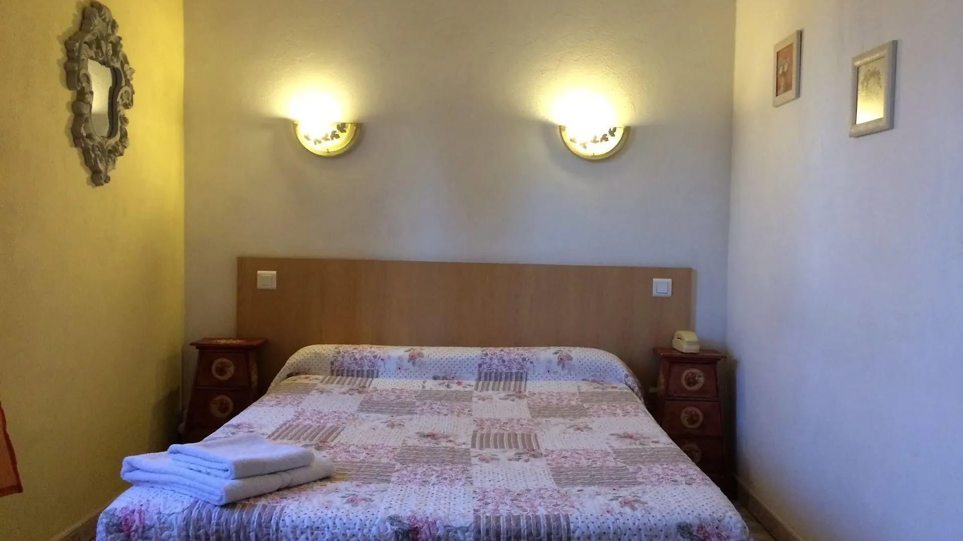 Residence Acapulco III Fréjus France
